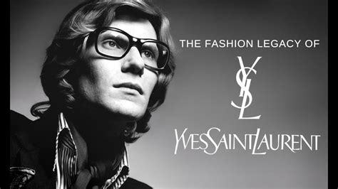 ysl employee|yves saint laurent career.